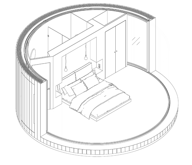 House Inspiraiton Image